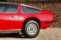 Maserati Indy 4700 "Maserati Classiche certified" Executed in "R Rot - thumbnail 18