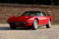 Maserati Indy 4700 "Maserati Classiche certified" Executed in "R Rot - thumbnail 1