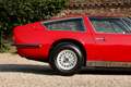 Maserati Indy 4700 "Maserati Classiche certified" Executed in "R Rot - thumbnail 37