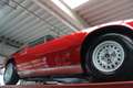 Maserati Indy 4700 "Maserati Classiche certified" Executed in "R Rot - thumbnail 10
