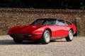 Maserati Indy 4700 "Maserati Classiche certified" Executed in "R Roşu - thumbnail 1