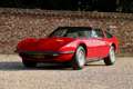 Maserati Indy 4700 "Maserati Classiche certified" Executed in "R Roşu - thumbnail 12