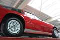 Maserati Indy 4700 "Maserati Classiche certified" Executed in "R Rot - thumbnail 12