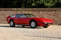 Maserati Indy 4700 "Maserati Classiche certified" Executed in "R Rot - thumbnail 19
