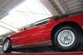 Maserati Indy 4700 "Maserati Classiche certified" Executed in "R Rot - thumbnail 11