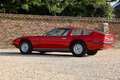 Maserati Indy 4700 "Maserati Classiche certified" Executed in "R Rot - thumbnail 22