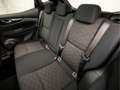 Nissan Qashqai 1.2 Luxury (PANORAMADAK, NAVIGATIE, CAMERA, CLIMAT Noir - thumbnail 16