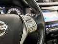 Nissan Qashqai 1.2 Luxury (PANORAMADAK, NAVIGATIE, CAMERA, CLIMAT Noir - thumbnail 20