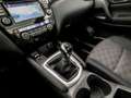 Nissan Qashqai 1.2 Luxury (PANORAMADAK, NAVIGATIE, CAMERA, CLIMAT Noir - thumbnail 10