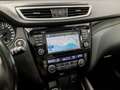 Nissan Qashqai 1.2 Luxury (PANORAMADAK, NAVIGATIE, CAMERA, CLIMAT Noir - thumbnail 9