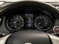 Nissan Qashqai 1.2 Luxury (PANORAMADAK, NAVIGATIE, CAMERA, CLIMAT Noir - thumbnail 21
