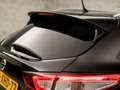 Nissan Qashqai 1.2 Luxury (PANORAMADAK, NAVIGATIE, CAMERA, CLIMAT Noir - thumbnail 28