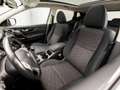 Nissan Qashqai 1.2 Luxury (PANORAMADAK, NAVIGATIE, CAMERA, CLIMAT Noir - thumbnail 15