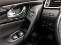 Nissan Qashqai 1.2 Luxury (PANORAMADAK, NAVIGATIE, CAMERA, CLIMAT Noir - thumbnail 23