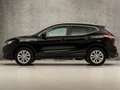 Nissan Qashqai 1.2 Luxury (PANORAMADAK, NAVIGATIE, CAMERA, CLIMAT Noir - thumbnail 2