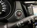 Nissan Qashqai 1.2 Luxury (PANORAMADAK, NAVIGATIE, CAMERA, CLIMAT Noir - thumbnail 22