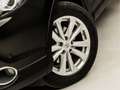 Nissan Qashqai 1.2 Luxury (PANORAMADAK, NAVIGATIE, CAMERA, CLIMAT Noir - thumbnail 29