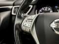 Nissan Qashqai 1.2 Luxury (PANORAMADAK, NAVIGATIE, CAMERA, CLIMAT Noir - thumbnail 19