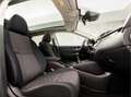 Nissan Qashqai 1.2 Luxury (PANORAMADAK, NAVIGATIE, CAMERA, CLIMAT Noir - thumbnail 8