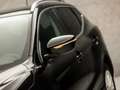 Nissan Qashqai 1.2 Luxury (PANORAMADAK, NAVIGATIE, CAMERA, CLIMAT Noir - thumbnail 31