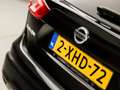 Nissan Qashqai 1.2 Luxury (PANORAMADAK, NAVIGATIE, CAMERA, CLIMAT Noir - thumbnail 27