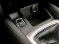 Nissan Qashqai 1.2 Luxury (PANORAMADAK, NAVIGATIE, CAMERA, CLIMAT Noir - thumbnail 25