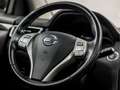 Nissan Qashqai 1.2 Luxury (PANORAMADAK, NAVIGATIE, CAMERA, CLIMAT Noir - thumbnail 18