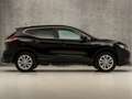 Nissan Qashqai 1.2 Luxury (PANORAMADAK, NAVIGATIE, CAMERA, CLIMAT Noir - thumbnail 4