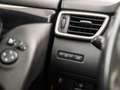 Nissan Qashqai 1.2 Luxury (PANORAMADAK, NAVIGATIE, CAMERA, CLIMAT Noir - thumbnail 24