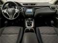 Nissan Qashqai 1.2 Luxury (PANORAMADAK, NAVIGATIE, CAMERA, CLIMAT Noir - thumbnail 6