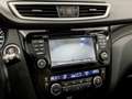 Nissan Qashqai 1.2 Luxury (PANORAMADAK, NAVIGATIE, CAMERA, CLIMAT Noir - thumbnail 14