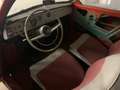 Saab 96 Monte Carlo chassis Rouge - thumbnail 4