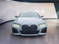 BMW 420 i M Sport DriveAssist SpiegelPaket Grau - thumbnail 2