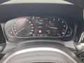 BMW 420 i M Sport DriveAssist SpiegelPaket Grau - thumbnail 16