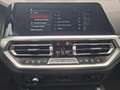 BMW 420 i M Sport DriveAssist SpiegelPaket Grau - thumbnail 22