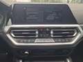 BMW 420 i M Sport DriveAssist SpiegelPaket Grau - thumbnail 24