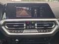 BMW 420 i M Sport DriveAssist SpiegelPaket Grau - thumbnail 18