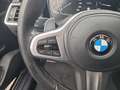 BMW 420 i M Sport DriveAssist SpiegelPaket Grau - thumbnail 14