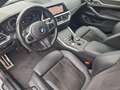 BMW 420 i M Sport DriveAssist SpiegelPaket Grau - thumbnail 10
