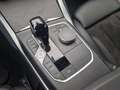 BMW 420 i M Sport DriveAssist SpiegelPaket Grau - thumbnail 25