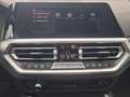 BMW 420 i M Sport DriveAssist SpiegelPaket Grau - thumbnail 21