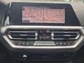 BMW 420 i M Sport DriveAssist SpiegelPaket Grau - thumbnail 17