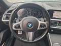 BMW 420 i M Sport DriveAssist SpiegelPaket Grau - thumbnail 13