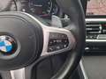 BMW 420 i M Sport DriveAssist SpiegelPaket Grau - thumbnail 15