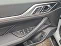 BMW 420 i M Sport DriveAssist SpiegelPaket Grau - thumbnail 11