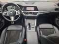 BMW 420 i M Sport DriveAssist SpiegelPaket Grau - thumbnail 26