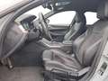 BMW 420 i M Sport DriveAssist SpiegelPaket Grau - thumbnail 12