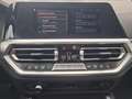 BMW 420 i M Sport DriveAssist SpiegelPaket Grau - thumbnail 20
