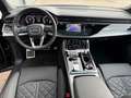 Audi Q8 50 TDI quattro Facelift Sline Mod. 25 #Pano Noir - thumbnail 18