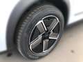 Jaecoo J7 JAECOO 7 Premium Plug-in Hybrid Silber - thumbnail 6